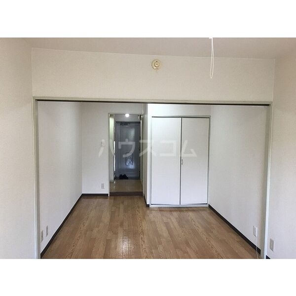 3/10 リビング/ダイニング