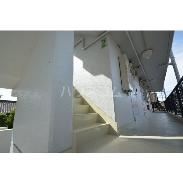 9/10 その他画像