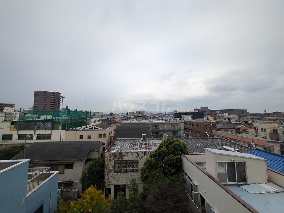 15/28 その他画像