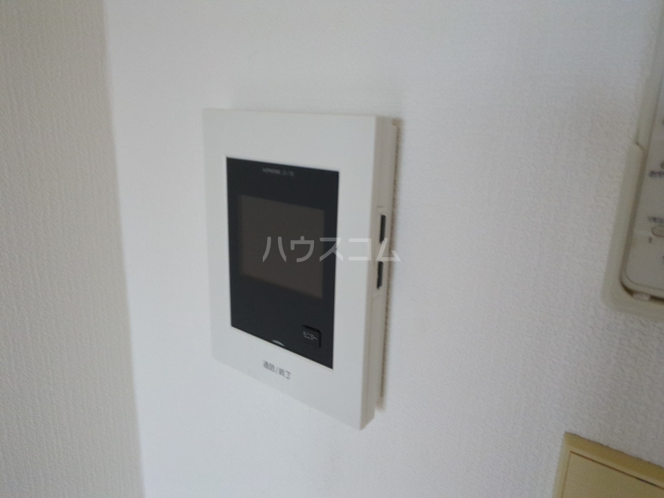 16/28 その他画像