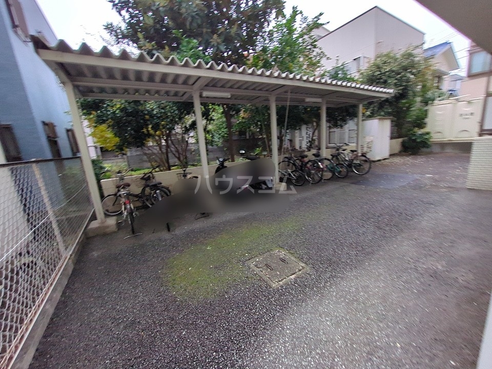 19/28 その他画像