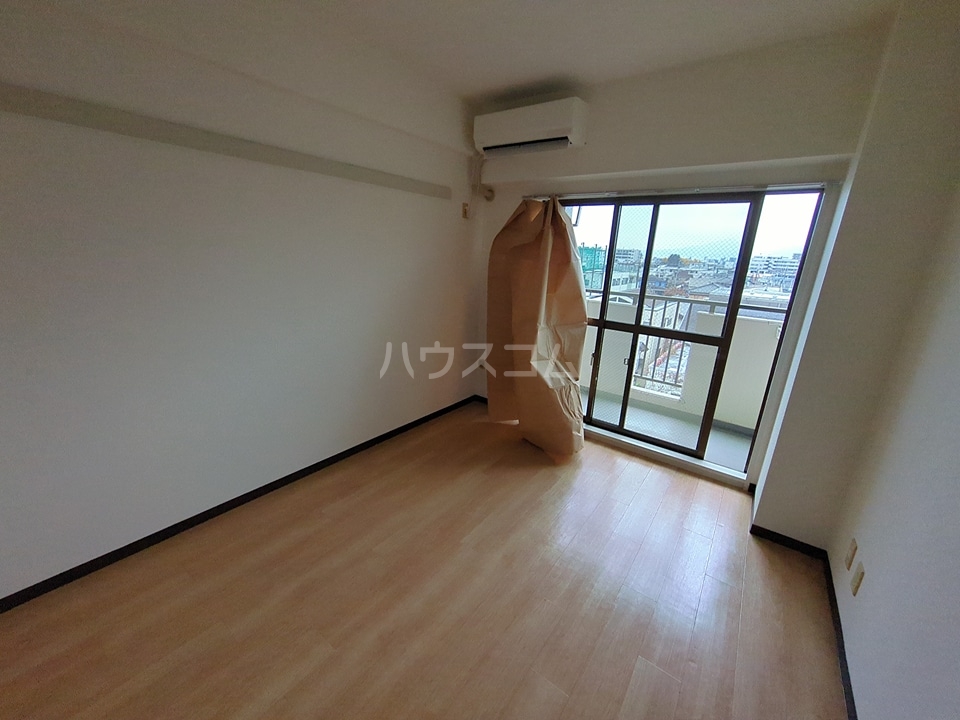 3/28 リビング/ダイニング