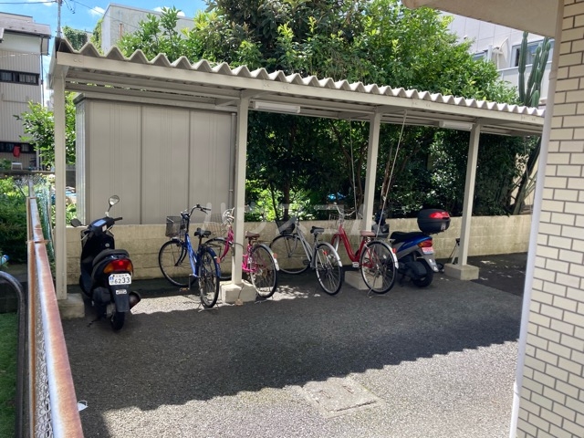 その他画像