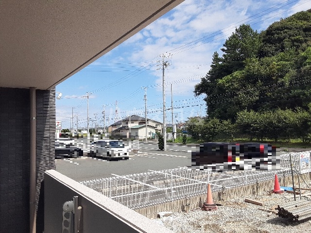 17/30 その他画像