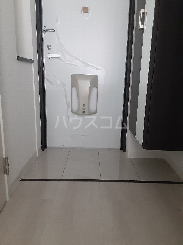 19/30 その他画像