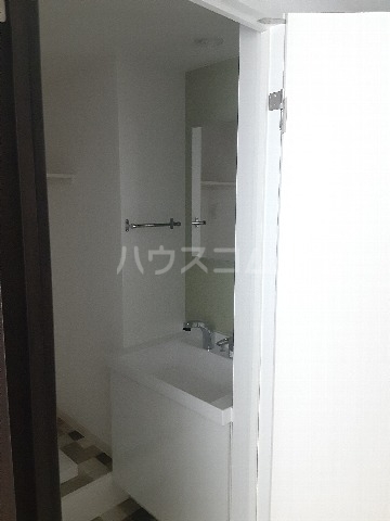 16/30 その他画像