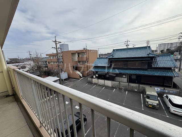 19/30 その他画像