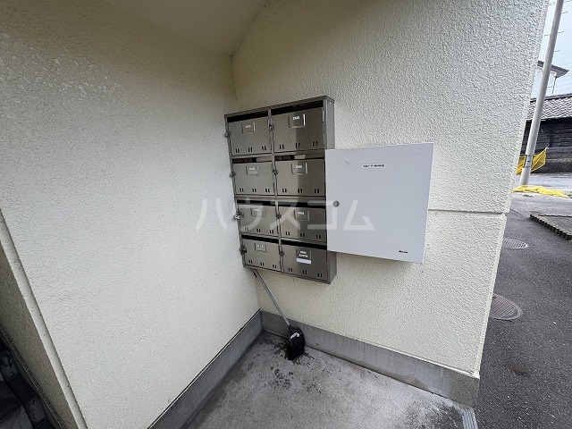 21/30 その他画像