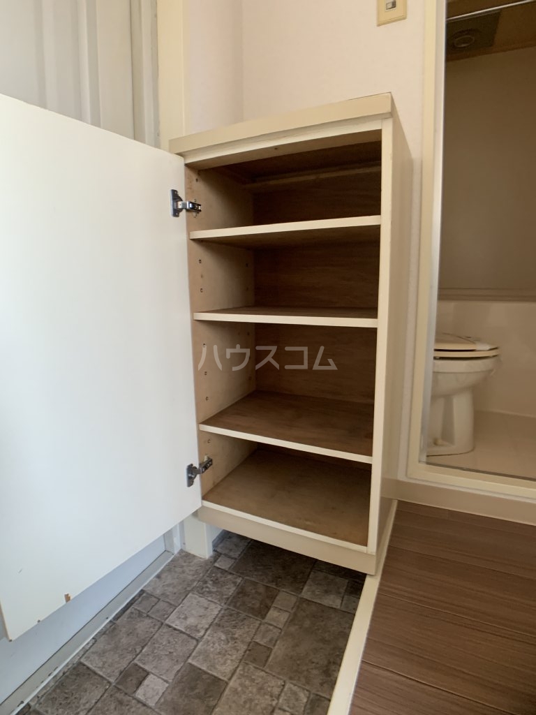 7/30 収納