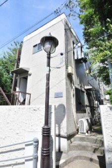 1/25 外観