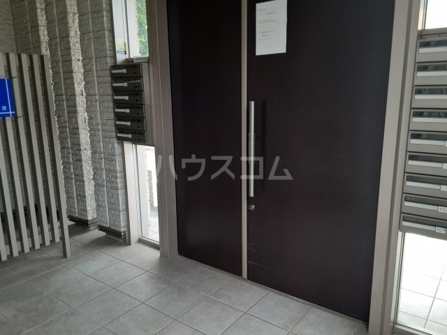 24/30 その他画像