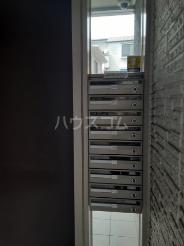 27/30 その他画像