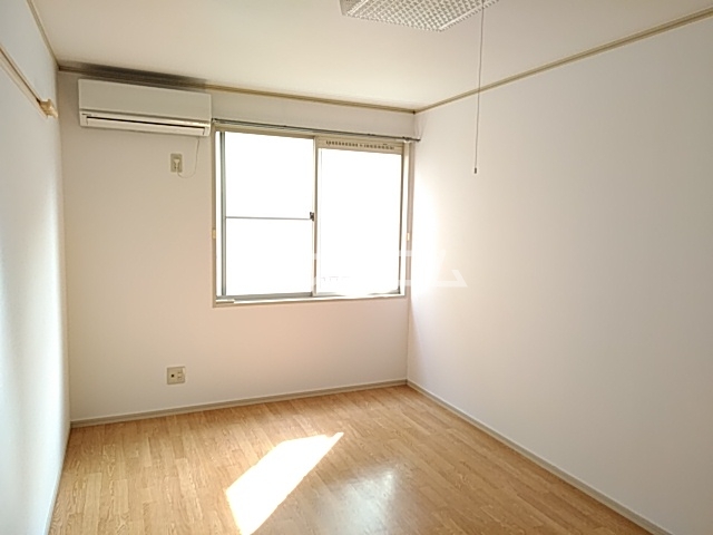 4/22 リビング/ダイニング