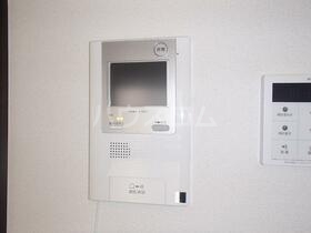 13/22 その他画像