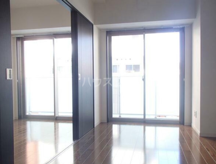 14/22 その他画像