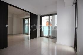 4/22 リビング/ダイニング