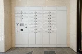 15/22 その他画像