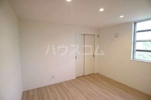 7/30 リビング/ダイニング