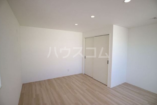 8/30 リビング/ダイニング