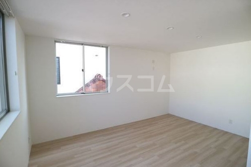 9/30 リビング/ダイニング