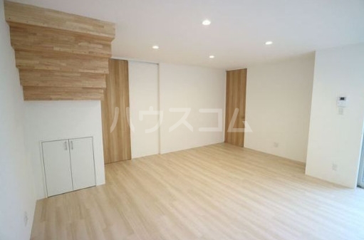 10/30 リビング/ダイニング