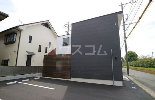 24/30 バルコニー