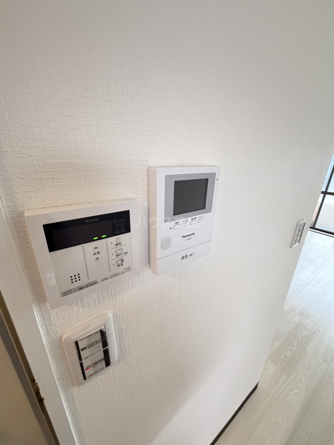 14/20 その他画像