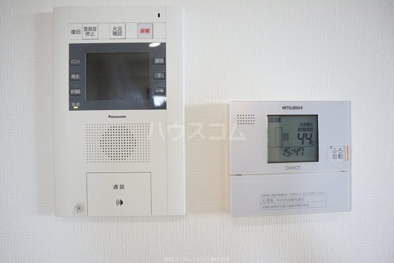 20/30 その他画像