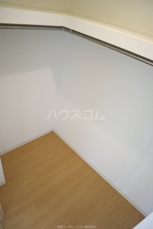 7/30 室内