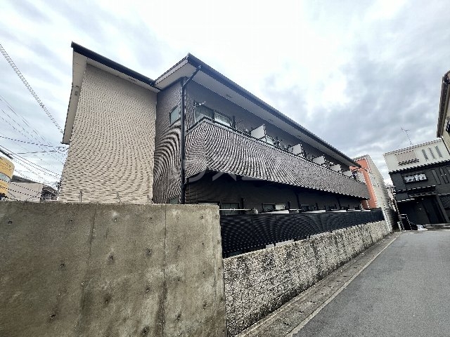 2/5 外観