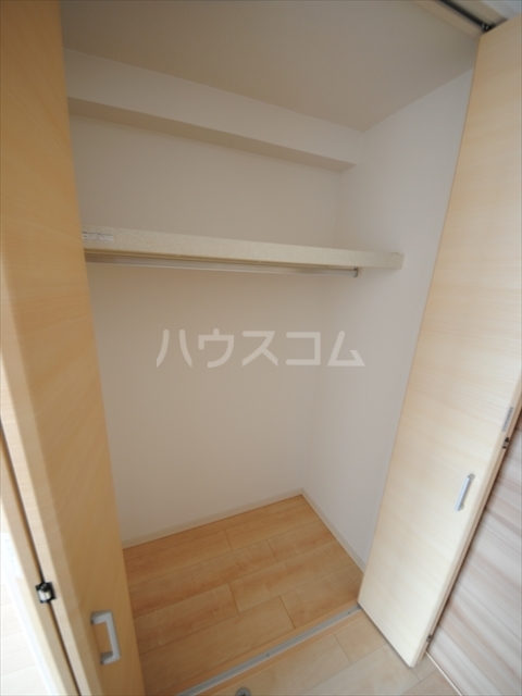 5/26 収納