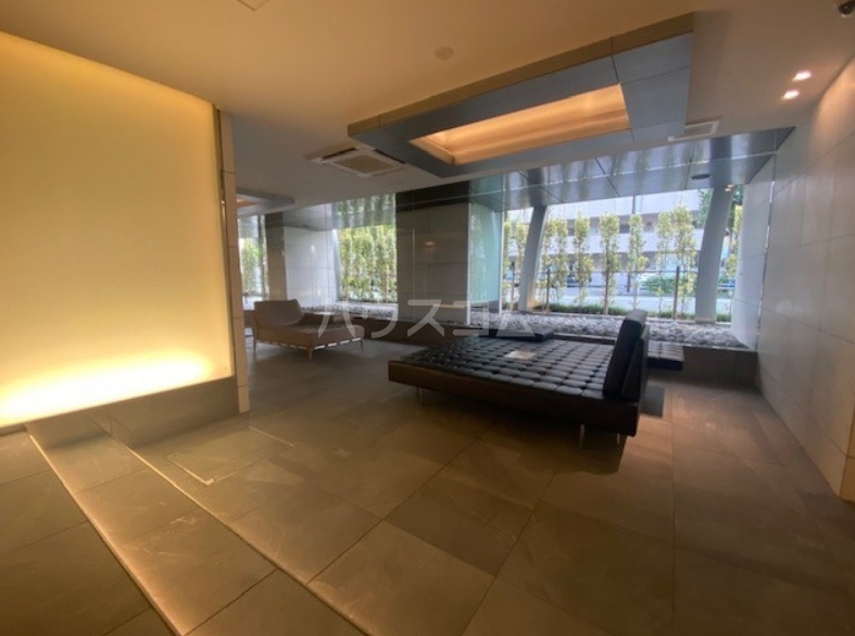 10/15 その他画像