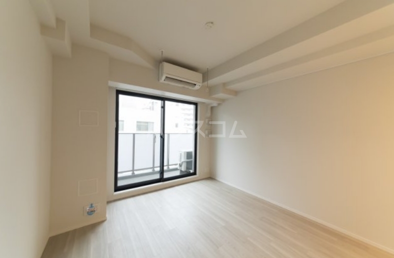 3/15 リビング/ダイニング