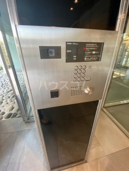 9/15 その他画像