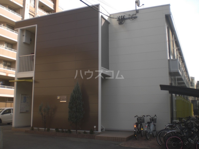 10/14 その他画像