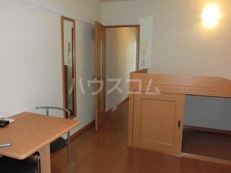 10/11 その他画像