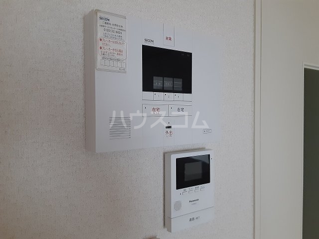 22/30 その他画像