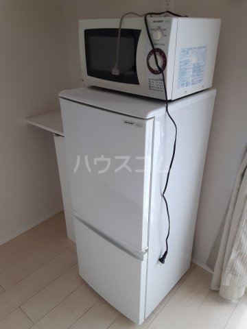 16/30 設備
