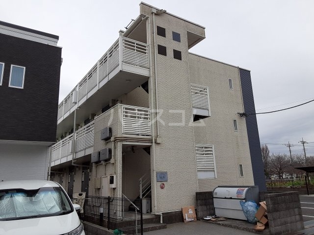 2/30 外観
