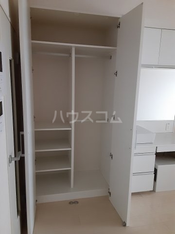 9/30 収納
