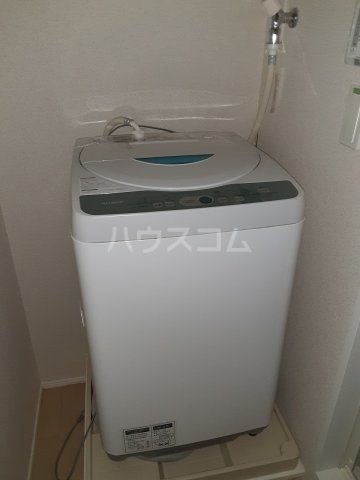 17/30 設備