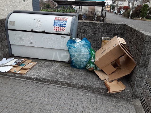 25/30 その他画像