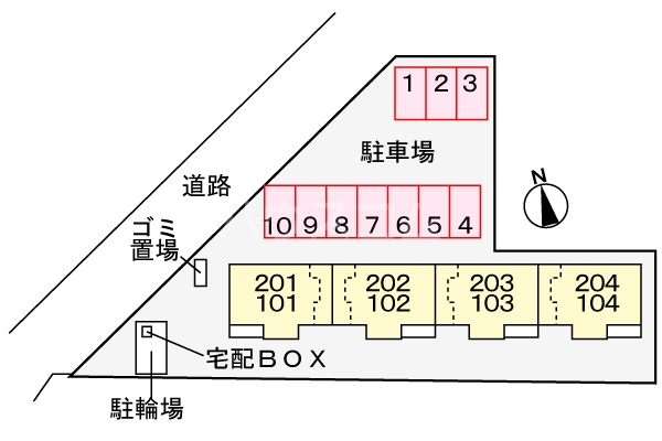 14/21 その他画像