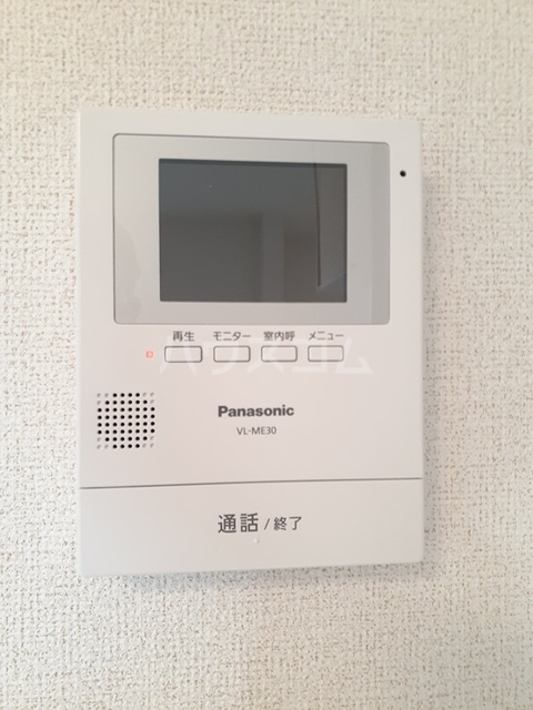 11/20 その他画像