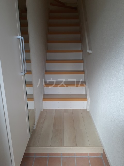 14/20 その他画像