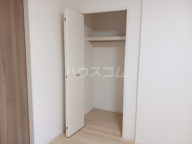 4/24 収納