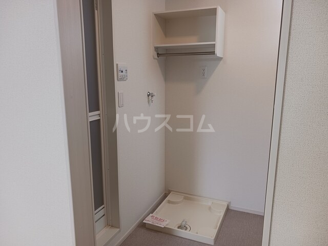 11/24 その他画像