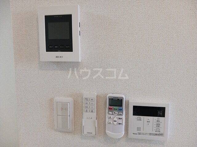 13/24 その他画像