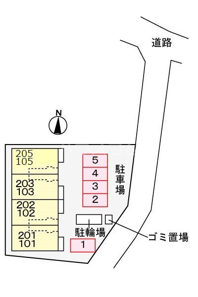 14/26 その他画像