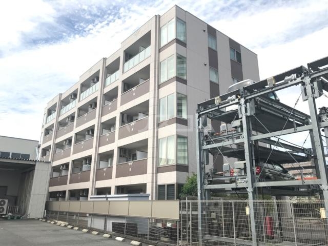 23/29 その他画像